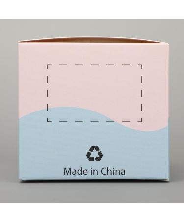 FREATECCH CHAUT Massage Brush Wet & Dry Shampoo Brush for Hair Growth & Scalp Care | Silicone Hair Root Stimulator | Dandruff Relief | Contemporary Purple Design - Buy Online on GoSupps.com