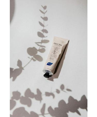 PHYTO PARIS Phyto Specific Hydrating Mask - New Pack - Buy Online on GoSupps.com