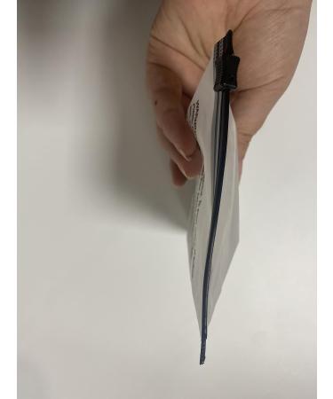 60 Pcs Metal Duck Hair Clips for Women & Girls - Slipproof Hairdresser Clamps (9cm 6cm 4.5cm 3.5cm) - Ideal for DIY Hairstyles - International Shipping Available - Buy Online on GoSupps.com