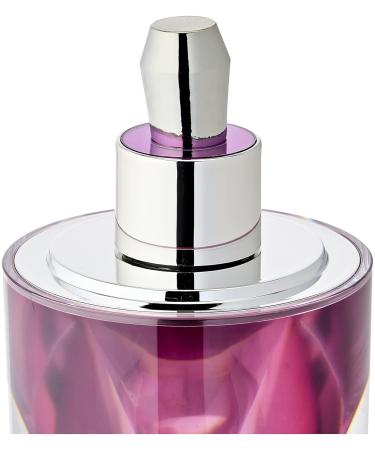 Buy La Prairie Platinum Collection Cellular Platinum Rare Night Elixir 20ml - Best International Shipping - Buy Online on GoSupps.com