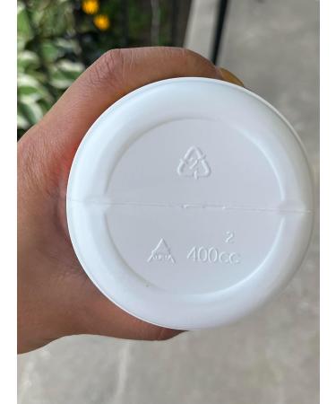 OSTEOMOVE EXTRA STRENGTH JOINT CARE - 120 CAPS - Buy Online on GoSupps.com