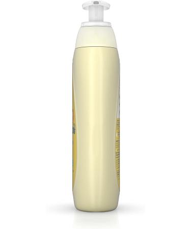 Johnson's Baby Head-To-Toe Lotion 16.9 fl oz | Gentle Moisturizer for Baby - Buy Online on GoSupps.com
