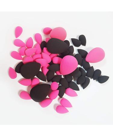 Buy Blender Sponges Online | Premium Quality Makeup Tools for Flawless Application - International Shipping Available - Buy Online on GoSupps.com