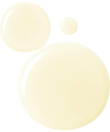 Sanctuary Spa Face Wash Melt Away Cleansing Oil 150ml - Gentle Facial Cleanser - Pack of 1 - Buy Online on GoSupps.com
