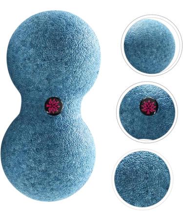 Gatuida Slippers Wipe - 1 Piece Fascia Ball Fabric Roll for Foot Massage | EPP Manual Masajeador De Pies - International Shipping Available! - Buy Online on GoSupps.com