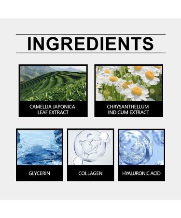  Orgrul Luxury Glow Anti-Aging Face Cream with Hyaluronic Acid Collagen and Vitamin E Anti-Wrinkle Cream for All Types - Buy Online on GoSupps.com