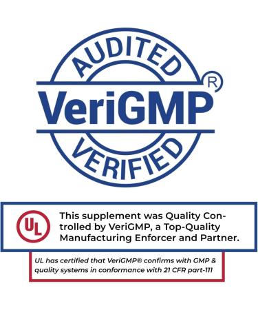 Dr Clark Store Turmeric Curcumin 500mg 100 Capsules, Immune Support, Natural Herbal Supplement, Non-GMO, Vegan, Antioxidant Boost - Buy Online on GoSupps.com