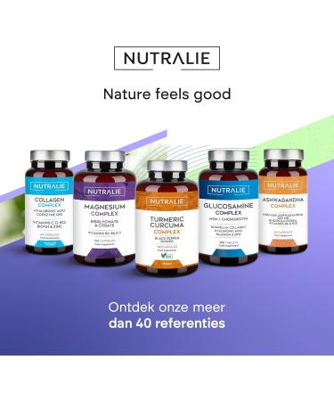 Vitamin C 1000mg Rosehip Ascorbic Acid Defense + Fatigue + Antioxidant Bioflavonoids 180 Vegan Capsules Nutralie - Buy Online on GoSupps.com