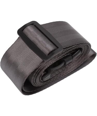 Mulligan Strap Traction Belt Joint Mobilization Band for Doctors for Hospital Grey - Buy Online on GoSupps.com