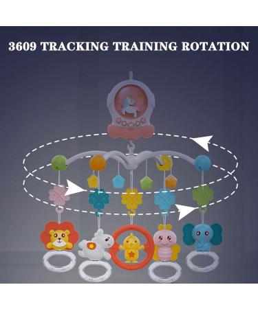 MarryLee Women's Loose Long Sleeve Casual O-Neck Print Butterfies Sweatshirt Pullover Blouse Tops Black XXX-Large Regular - Buy Online on GoSupps.com