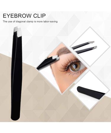 Haschneider Shaper Shaver Set - 8PCs Face Hair Removal Blades for Women | Multi-Purpose Eyebrow & Body Grooming Tools - Buy Online on GoSupps.com