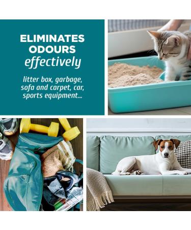 oNature Fabric Refresher Spray Water Mist for Linen Made with Natural Ingredients (Guava Aroma 250 ml) Guava 250 ml (Pack of 1) - Buy Online on GoSupps.com