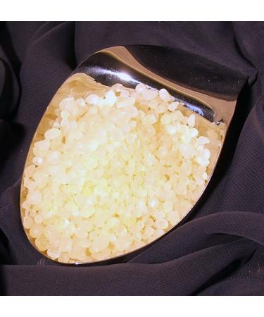 Naturix24 Naturix24 Pack of 2 pots of resin mastic Chios tears 50 g