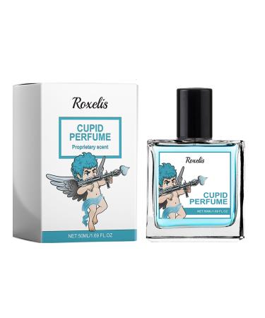 Hypnosis 2.0 Cologne For Men (Pheromone-Infused) Cologne For Men Pheromone Cologne Fragrances For Men 50ml /1.7 Fl Oz Pack of 1 1.69 Fl Oz (Pack of 1)