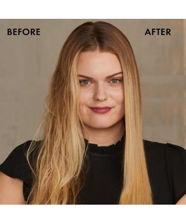 Hot Tools Professional Nano Ceramic Flat Iron - 1 Inch for Smooth Frizz-Free Styles | International Shipping Available - Buy Online on GoSupps.com