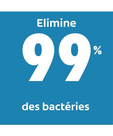 COLGATE - Plax Fresh Smile Alcohol-Free Mouthwash - Limited Edition - Freshens Breath 24/7 - Plaque Protection - 500 ml Bottle - Buy Online on GoSupps.com