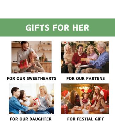 Gifts for Teenage Girls - Avocado Skin Care Sets & Kits - Moisturizing Nourishing Repairing Skincare Set with Face Serum Face Cream Face Mask Lip Oil Soap - Teenage Girls Gifts - Buy Online on GoSupps.com