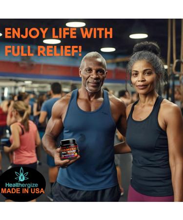 Buy 3Pack Turmeric Face Cream & Vitamin C Moisturizer | Hydrating Skin Lotion for Dark Spots & Sun Damage | Made in USA - Buy Online on GoSupps.com