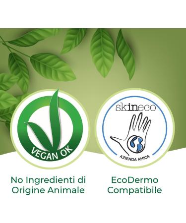 Winni's Hypoallergenic Cleaner for Floors & Surfaces - 1000 ml 40 Washes | Eco-Friendly Safe for Kids & Pets - Buy Online on GoSupps.com
