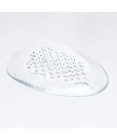 Collonil Gel Pelotte 91720010000 - Transparent/Neutral Pads for Comfort | International Shipping Available - Buy Online on GoSupps.com