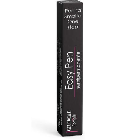  Fornails Easy Pen Beige - 20 g - Buy Online on GoSupps.com