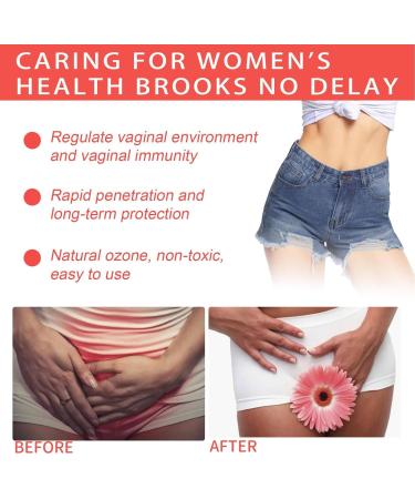 Itching relief for private parts Soothing and refreshing antiitch cream Antiitch ointment for dryness relief Itching Burning redness itching relief - Buy Online on GoSupps.com