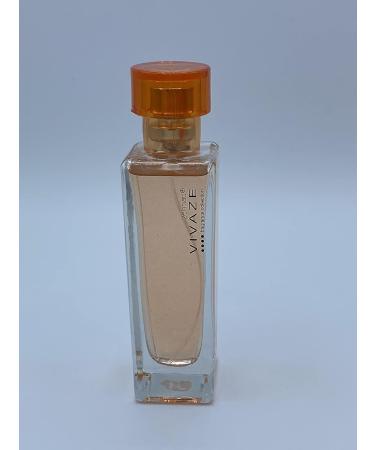 Zermat Vivaze Joy Fragrance Collection Eau De Parfum for Women 60 ml - Buy Online on GoSupps.com