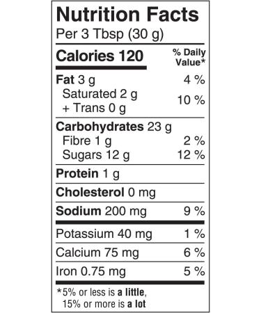 Duncan Hines Signature Cake Mix Red Velvet 432 grams - Buy Online on GoSupps.com