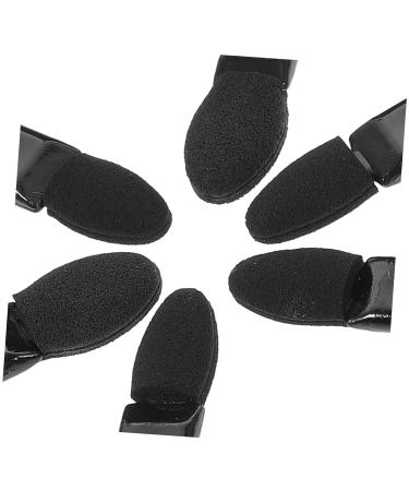 100pcs Eyeshadow Brush Kit - Premium Eye Shadow Applicators for Flawless Makeup - Perfect for Women - Buy Online on GoSupps.com