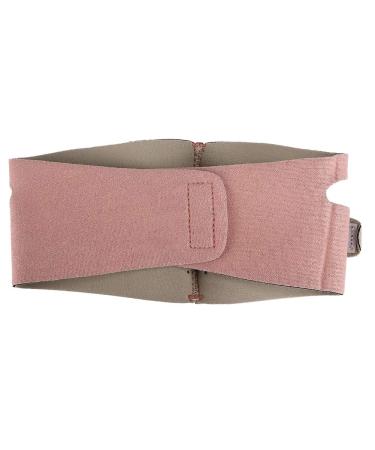 Tmishion Double Chin Reducer | Slimming Face Bandage & Lifting Mask | V-Shaped Cheek & Chin Sculpting Belt for a Youthful Look - Buy Online on GoSupps.com