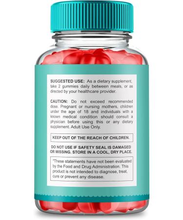 Ketolicious Keto ACV Gummies Ketolicious ACV-Keto Gummies 1000MG - Extra Strength Ketolicious All Natural Apple Cider Vinegar Vitamin B12 Pomegranate KetoLicious ACV Gummy Reviews (2 Pack) - Buy Online on GoSupps.com