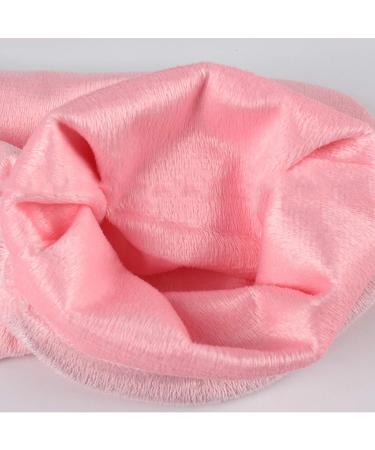 DERCLIVE Paraffin Wax for Feet | Bathing Shoes & Gloves Bootie for Thermal Treatment | International Shipping - Buy Online on GoSupps.com