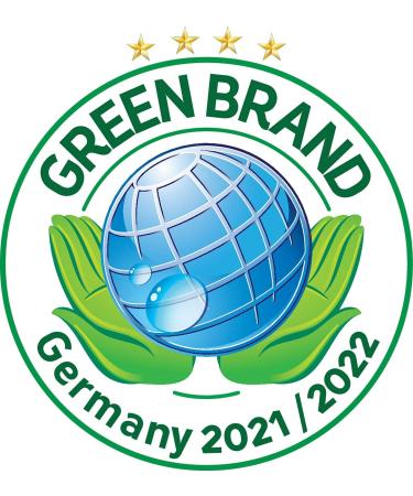 lavera Firming Serum - anti-aging - Natural cosmetics - Organic plant ingredients - Bakuchiol & Hyaluronic acid - Vegan - Reduces wrinkles - 30 ml - Buy Online on GoSupps.com