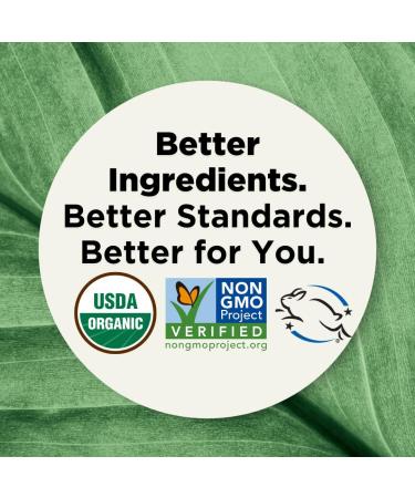 Forces of Nature Organic Fissure Care (11ml) - Soothe & Relieve Fissures/Hemorrhoids - Non GMO - 0.37 Ounce - Buy Online on GoSupps.com