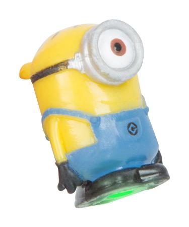 Minions - 40530 - Micro Light Lamp with Pendant
