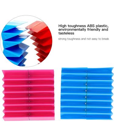 Buy Bter Geometric Mathematics Tools | ABS Plastic Geometry Models for School & Home Use - Buy Online on GoSupps.com