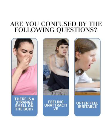 Rose Perfume for Men Valentine's Day Pheromone Cologne Perfume Oil 10ml (3pc) - Buy Online on GoSupps.com