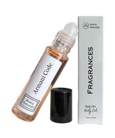 Fragrance Oil Samples For Men - Enhanced Scents Perfume - Scented Body Oil Travel Size Cologne Perfume Gift Set 12 Pc Mens Mystery Box (Sexy Vibes) - Buy Online on GoSupps.com