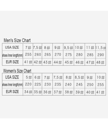 DXDUI Diabetic Flat Shoes - Breathable Mesh, Wear-Resistant Sole, Wide Adjustable Fit for Deformed Feet - Black (Size 46) - Buy Online on GoSupps.com