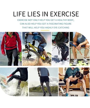 Back Support Back Brace Lumbar Support Waist Trainer Thermo Sweat Belt Girdle Corset Tummy Body Shaper Abdomen Fat Burning Back Support Belt(Blue Small) Small Blue - Buy Online on GoSupps.com