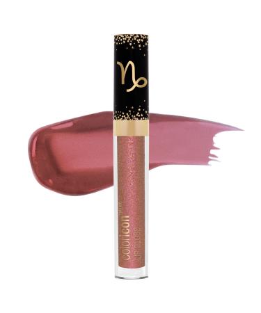 wet n wild Color Icon Lip Gloss Capricorn - Buy Online on GoSupps.com
