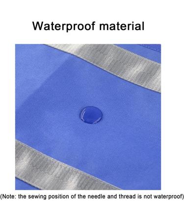 2 Handles Waterproof Patient Safety Lift Aids Mobile Patient Belt Elderly Nursing Belt Transfer Belt Elderly Get Up Auxiliary Care 98cm Transfer Belt Safely Move from Car Wheelchair Bed - Buy Online on GoSupps.com