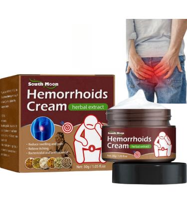 Hemorrhoids Treatment Chinese Natural Hemorrhoids Herbal Cream Piles Cream Haemorrhoids&Pile Cream Haemorrhoids&Pile Remedies Fissure Cream Fast Relief of Hemorrhoids Hemorrhoid Relief Cream