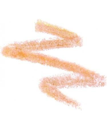 Sleek Makeup Intensity Brow Mascara in Black | Long-Lasting Waterproof Brow Gel | International Shipping Available - Buy Online on GoSupps.com