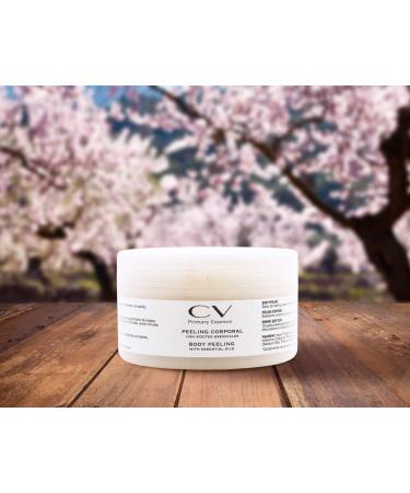 CV Primary Essence CV Primary Essence PEELING CORPORAL 500 ml