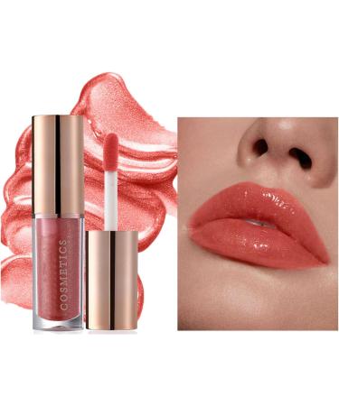 Coffret De Rouge L vres Liquide Mat | 12 Pi ces Kit De Maquillage Pour L vres Imperm able Set De Maquillage Labial Mat Et Brillant | pour Voyage Sc ne Rendez-vous R union Vacances - Buy Online on GoSupps.com