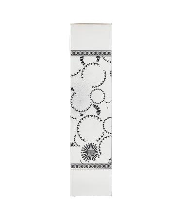 Buy Tesori d Oriente Muschio Bianco Aromatic Diffuser with Sticks 200ml - Best International Shipping & Quality Fragrance - Buy Online on GoSupps.com