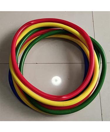 Wheelchair Push Rim Covers 24-Inch Rear Wheel Sports Wheelchair Cover 1 Pair Non-Slip Wear-Resistant Hand Push Cover Silicone Push Ring Protective Cover Green Diameter 50 Green Diameter 50 - Buy Online on GoSupps.com