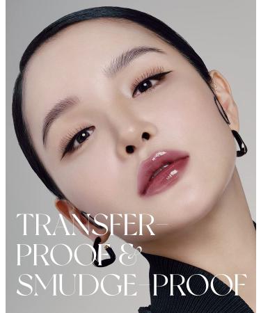 EQUMAL Glowy Tint Lip Stain - 110 DIM DREAM - 0.18 fl.oz - Buy Online on GoSupps.com