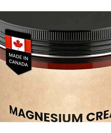  Holdes Sleep Cream - Sleep Aid Product | Moisturizing Body Cream - For Women Men Gardeners Sports Enthusiasts Athletes Hikers Teachers Gardening Exercise - Buy Online on GoSupps.com